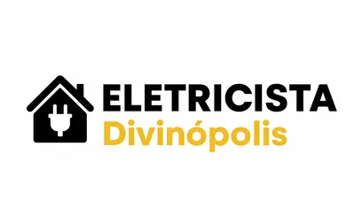 eletricistadivinopolis